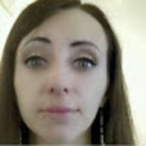 Meet your Posher, Bambi